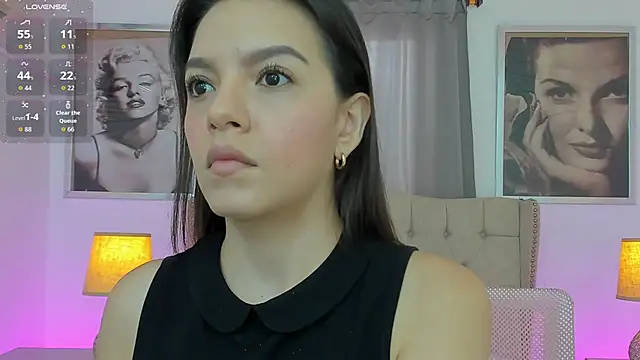 Beautyari  online show from 05-09-26, 12:21