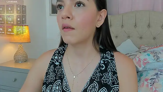 Beautyari  online show from 05-11-26, 12:44