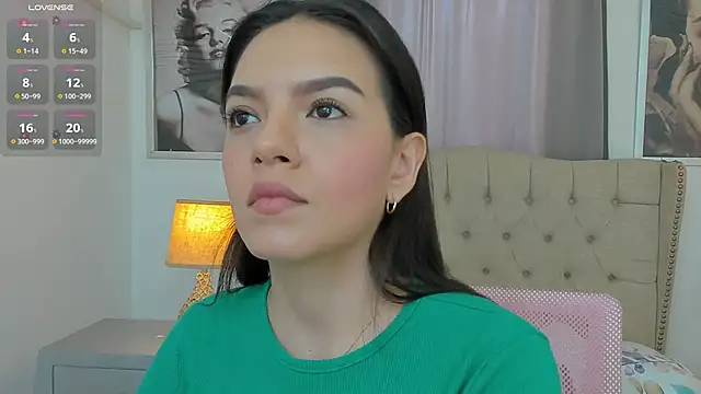 Beautyari  online show from 06-02-26, 12:07