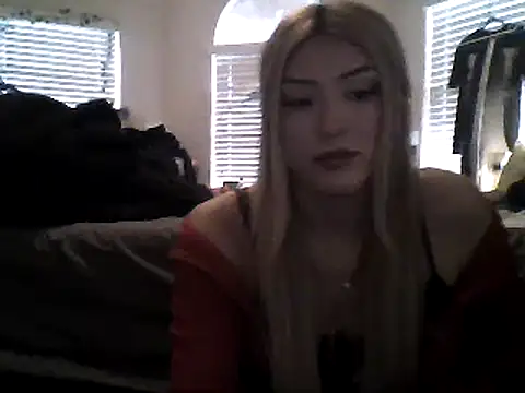yourkass online show from 02-03-25, 07:10