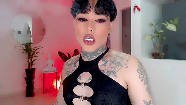 little star porn online show from 09-27-25, 03:33