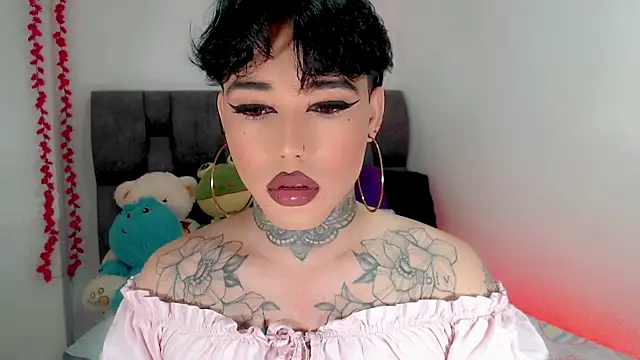 little star porn online show from 10-10-25, 01:10