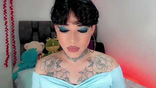 little star porn online show from 10-11-25, 12:04