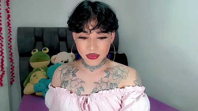 little star porn online show from 10-16-25, 12:44