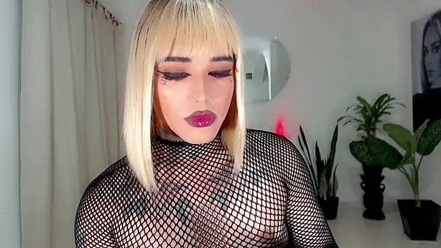 little star porn online show from 10-18-25, 12:35