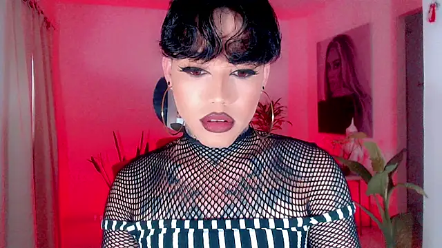 little star porn online show from 11-30-25, 07:07