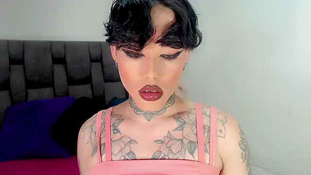 little star porn online show from 01-31-26, 07:11