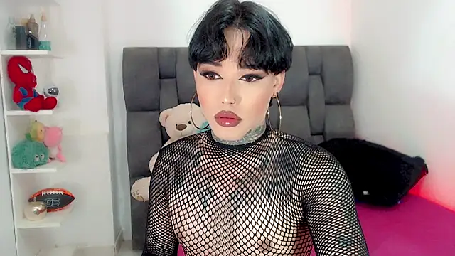 little star porn online show from 05-07-26, 10:20