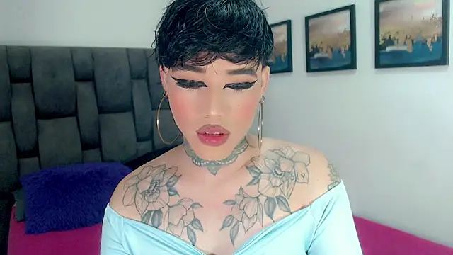 little star porn online show from 06-14-26, 10:45