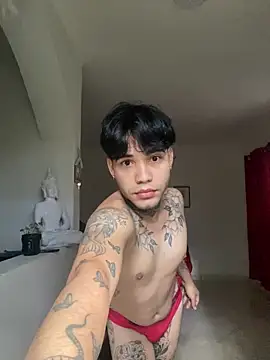 little star porn online show from 06-28-26, 03:07