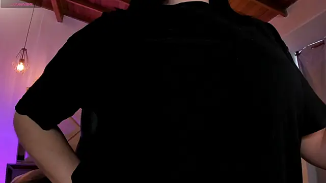 Snapshot of JennaOlsonX chatting on 03-06-25, 06:05 JennaOlsonX online show from 03-06-25, 06:05