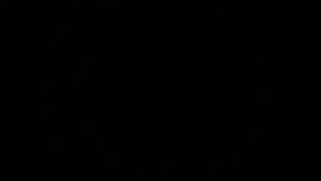 Snapshot of hornytsblonde chatting on 12-03-24, 04:28 hornytsblonde online show from 12-03-24, 04:28