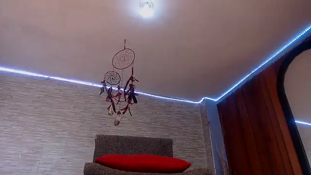 Snapshot of hornytsblonde chatting on 03-03-25, 06:22 hornytsblonde online show from 03-03-25, 06:22