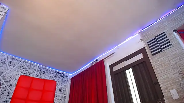 hornytsblonde online show from 10-19-25, 04:29