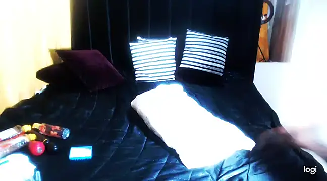 Sweettkendy online show from 03-07-25, 05:49