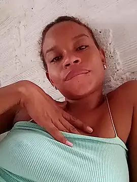 Snapshot of pameela_brown chatting on 01-04-25, 07:02 pameela brown online show from 01-04-25, 07:02