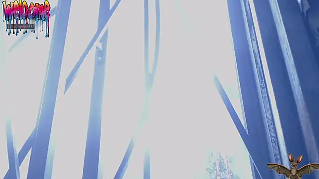 Snapshot of k_lebannon chatting on 01-14-25, 02:53 k lebannon online show from 01-14-25, 02:53