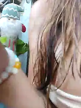 Snapshot of k_lebannon chatting on 02-07-25, 10:41 k lebannon online show from 02-07-25, 10:41