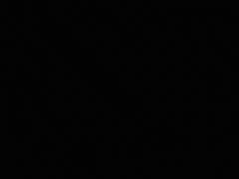 Snapshot of xxxtreme_master7 chatting on 02-26-26, 12:53 xxxtreme master7 online show from 02-26-26, 12:53