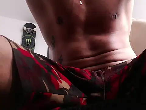 Snapshot of xxxtreme_master7 chatting on 03-13-26, 09:32 xxxtreme master7 online show from 03-13-26, 09:32