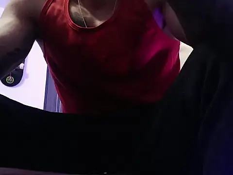Snapshot of xxxtreme_master7 chatting on 03-22-26, 11:30 xxxtreme master7 online show from 03-22-26, 11:30
