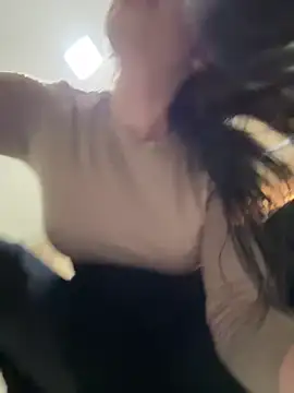 Scarlett-Dream online show from 02-06-25, 12:59