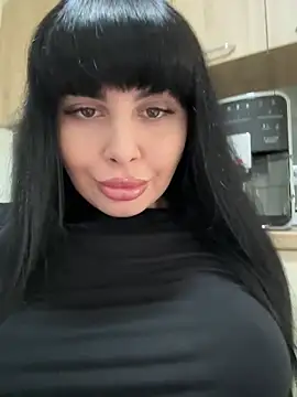 Scarlett-Dream online show from 03-19-25, 12:23