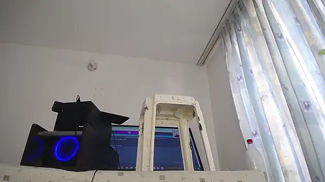 eolicasex online show from 01-21-25, 03:32