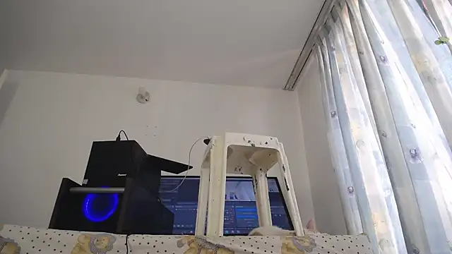 eolicasex online show from 02-24-25, 04:36