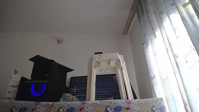 eolicasex online show from 10-07-25, 08:50