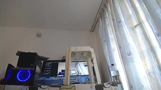 Snapshot of eolicasex chatting on 03-30-26, 05:25 eolicasex online show from 03-30-26, 05:25