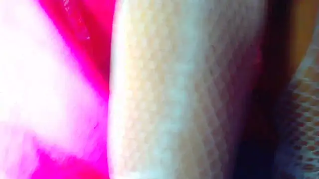 Queenofthenightx online show from 03-16-25, 08:43