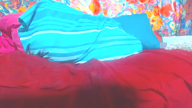 Queenofthenightx online show from 03-20-25, 10:10