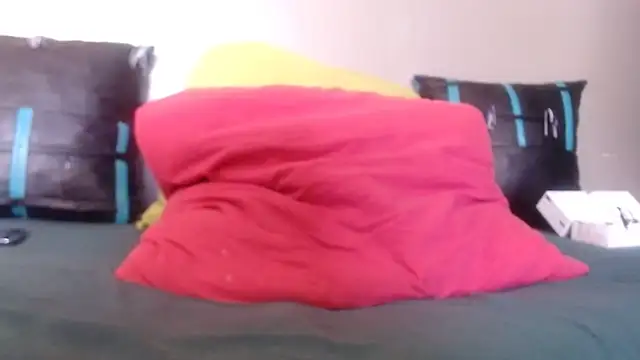 Queenofthenightx online show from 09-15-25, 11:43