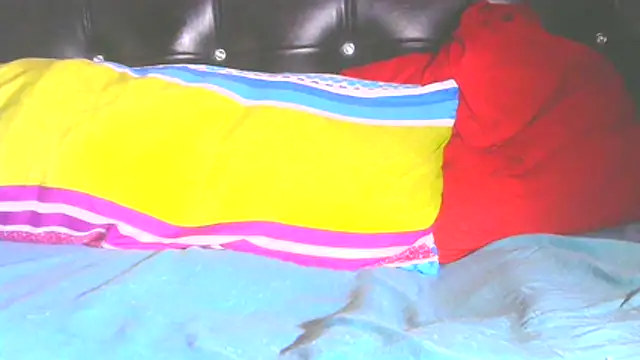 Queenofthenightx online show from 02-05-26, 04:17