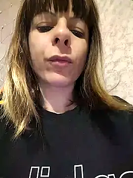 BoccadiFata online show from 02-12-26, 06:52