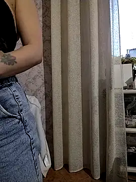 BoccadiFata online show from 03-12-26, 06:52