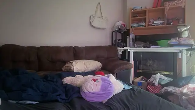 kittyxexx online show from 08-09-26, 09:42