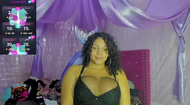sirenadirtysexxx online show from 01-28-25, 08:47