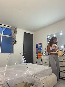stormyy  online show from 06-21-26, 11:29
