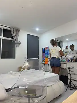 stormyy  online show from 06-25-26, 12:32