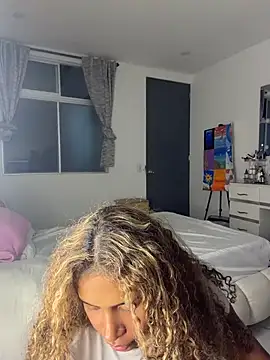 stormyy  online show from 06-26-26, 01:10