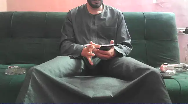 foxsanSs online show from 03-13-25, 11:27