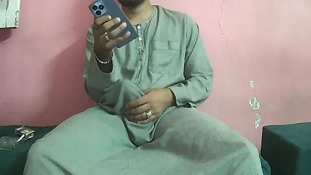 foxsanSs online show from 09-08-25, 06:40