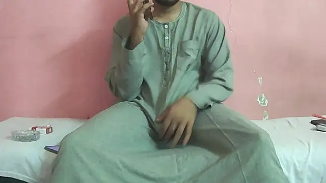 foxsanSs online show from 09-13-25, 07:24