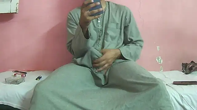 foxsanSs online show from 09-14-25, 11:48