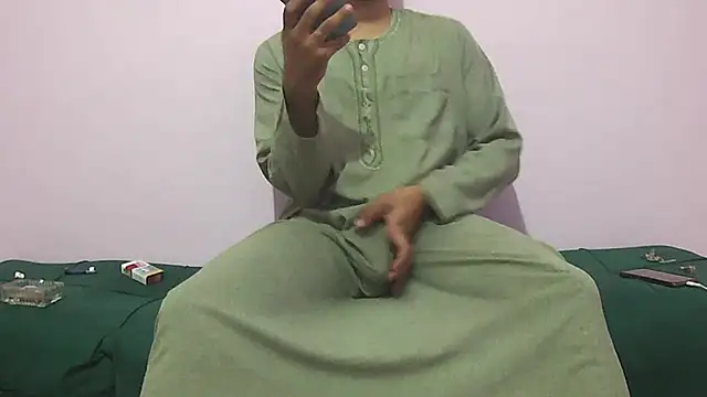 foxsanSs online show from 09-16-25, 07:04