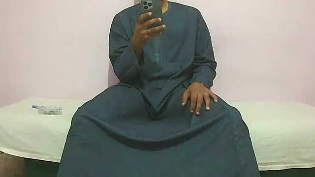 foxsanSs online show from 10-05-25, 07:34