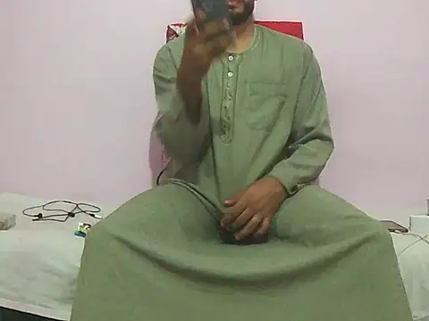 foxsanSs online show from 10-10-25, 09:03