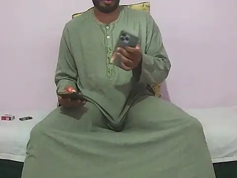 foxsanSs online show from 10-18-25, 08:09